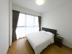 Bartley Ridge (D13), Condominium #208476981